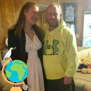 Meet your Posher, Scott